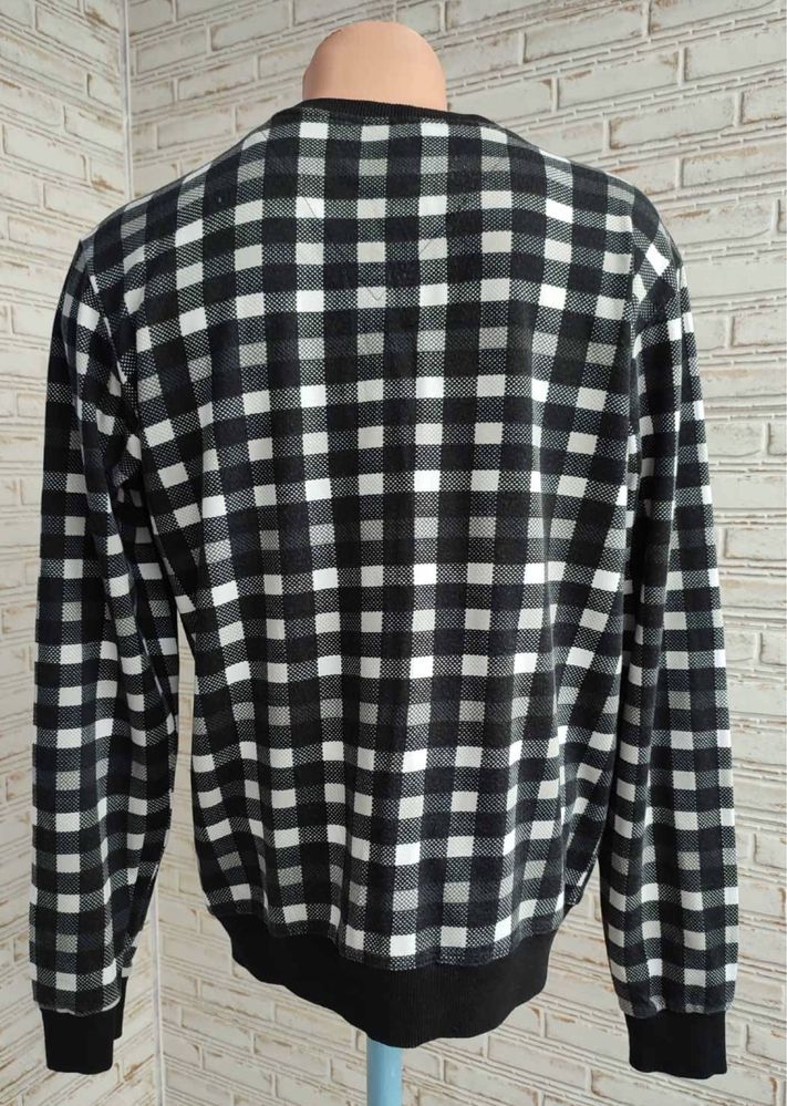 Продам свитер, в отличном состоянии, XL