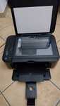 Vendo 2 impressoras HP e 1 Canon