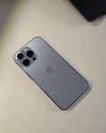 Продам iPhone 13 Pro 256