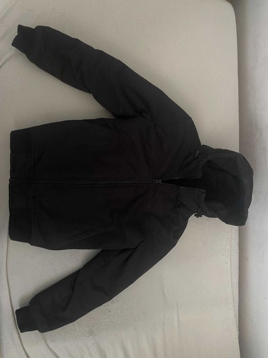 Kurtka zimowa Firmy Terranova