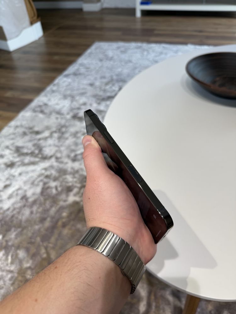 iPhone 13 Pro Max 128 Gb Neverlock айфон