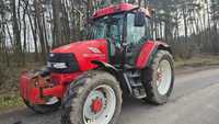 Mccormick MC 115 traktor rolniczy