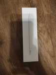 Apple Pencil (USB-C)