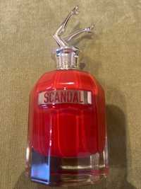 Scandal Le Parfum Jean Paul Gaultier 80ml EDP