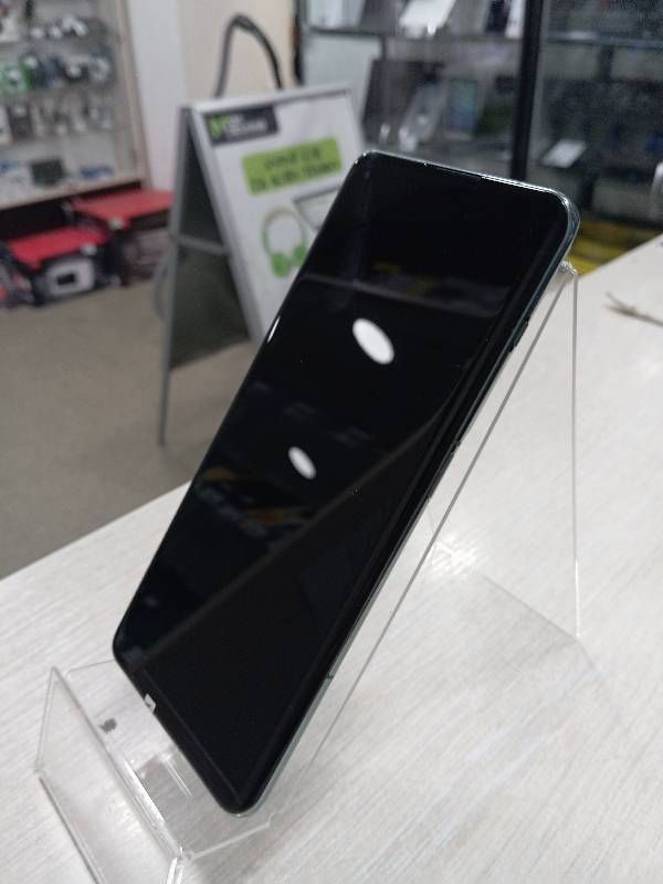 OnePlus 11 5G 16/256