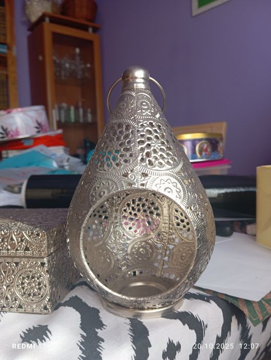 Glamour polecam nowy