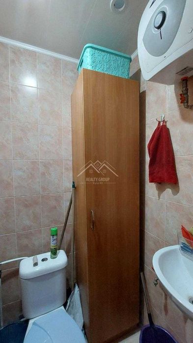 Продаж гарного приміщення під бізнес м-н Ювілейний поряд із ринком