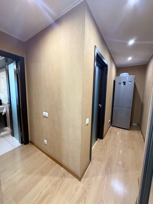 Продажа 2 комнатной квартиры на Одесской.