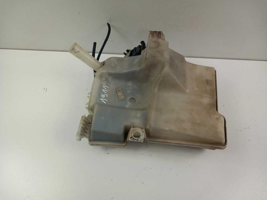 Volvo V50 Kombi Lift Zbiorniczek Płynu Spryskiwaczy Bv61-13K175-A