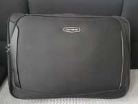 Walizka SAMSONITE 47,5 L