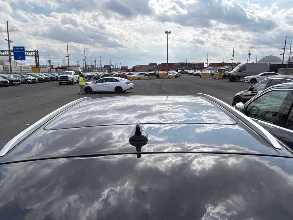 Разборка Volkswagen Id.4 Pro S 2022