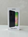 Smartfon Samsung Galaxy A56 8/256GB