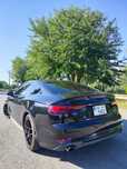 Audi A5 Premium plus 2017р. 2.0 tfsi quattro S-line  USA 83000 км.
