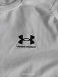 Nowa koszulka funkcyjna Under Armour rozmiar L