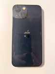 iPhone 13 mini uzywany