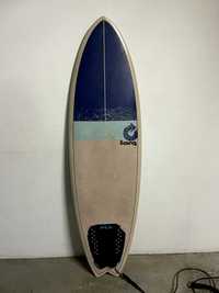 Prancha de Surf Torq 5'11"