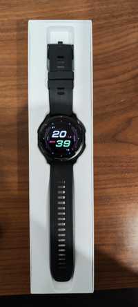 Xiaomi Smartwatch XIAOMI S1 Active Preto