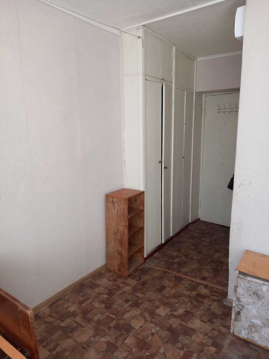 Здам кімнати у гуртожитках на пр.Науки і Набережній Перемоги