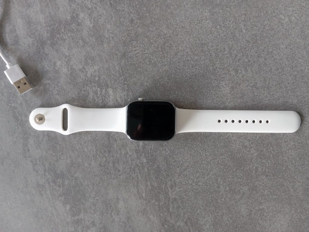 Smartwatch Microwear X10