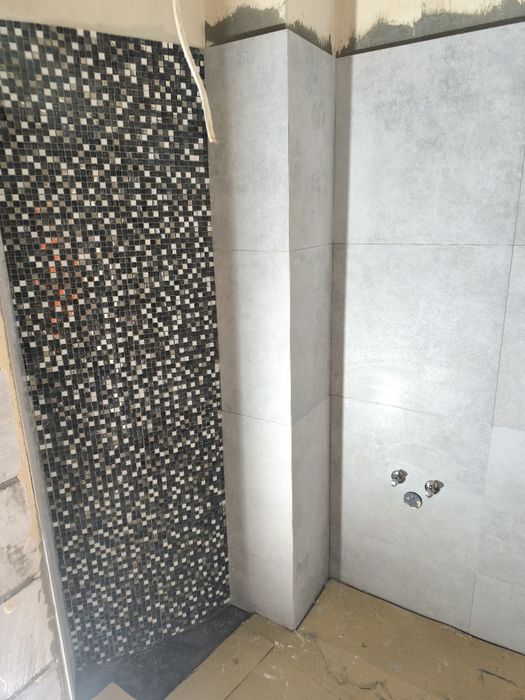 Profesjonalne wykończenia wnętrz