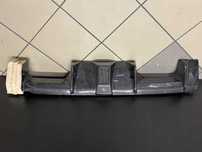 Dyfuzor Bmw M3 G80 / M4 G82 Reventon Design Carbon Led Diffuser