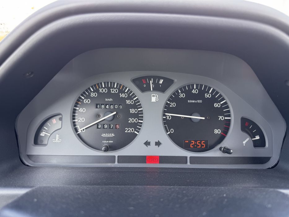 Peugeot 106 Rallye
