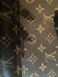Torba Louis Vuitton