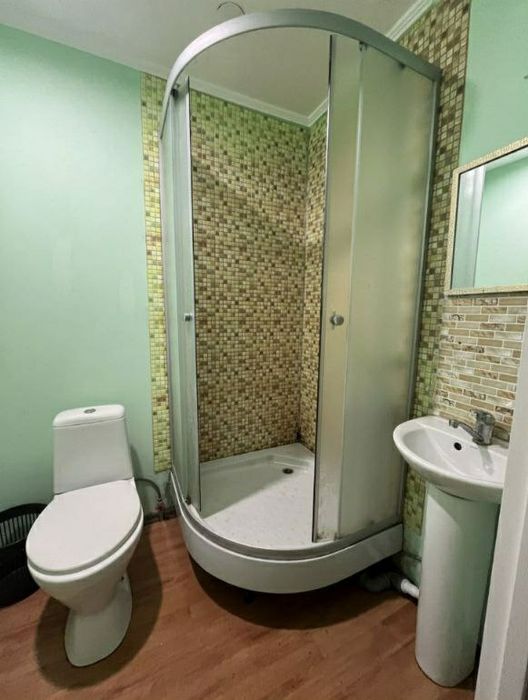 Сдам долгосрочно 4х комнатную квартиру