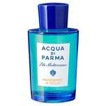 Acqua di Parma Blu Mediterraneo Mandarino Di Sicilia edt 180ml