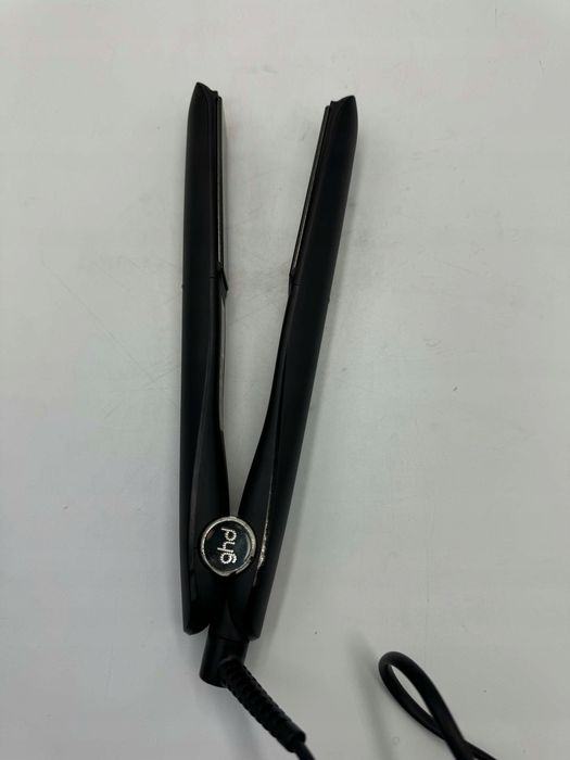 Prostownica Ghd Ps016Bcorcrowca