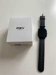 smartwatch rubicon RNCE67