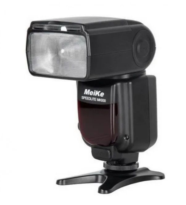 Фотовспышка Meike Nicon 930n (SKW930N)