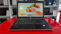 Laptop HP ProBook 430 G5 13" i3-8gen 16GB RAM Win 11 SSD FHD HDMI FV23