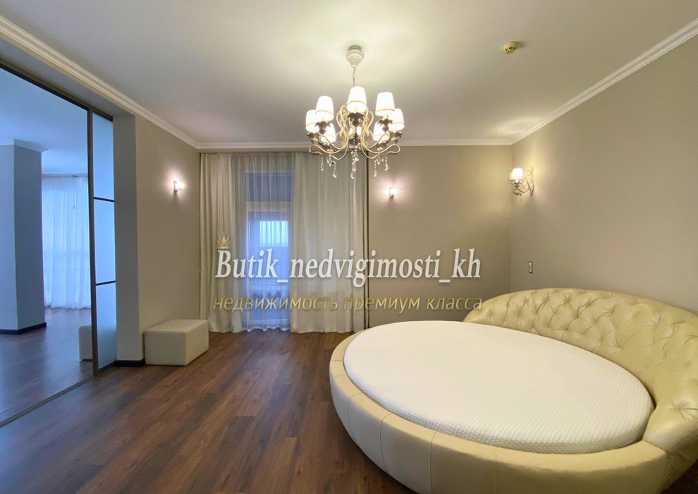 ‼️ ПРЕКРАСНАЯ 167 метров ЦЕНТР новострой АВАНТАЖ ЖК ПИОНЕР! Паркинг