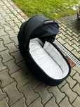 Cybex Priam 2.0 wózek 2w1
