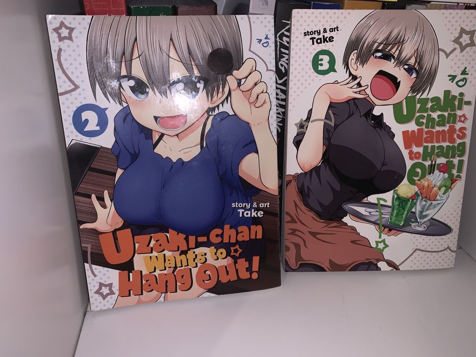 Mangas em bom estado portugues e ingles