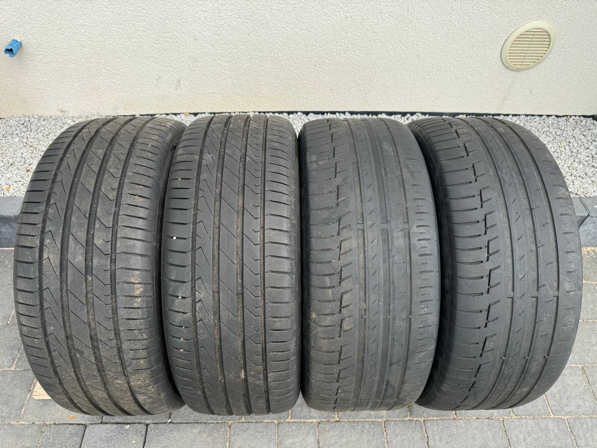 Lato R18 Opel INSIGNIA A,Chevrolet MALIBU, Czujniki TPMS, Wysyłka