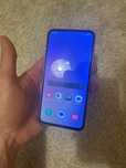 Samsung Galaxy A54