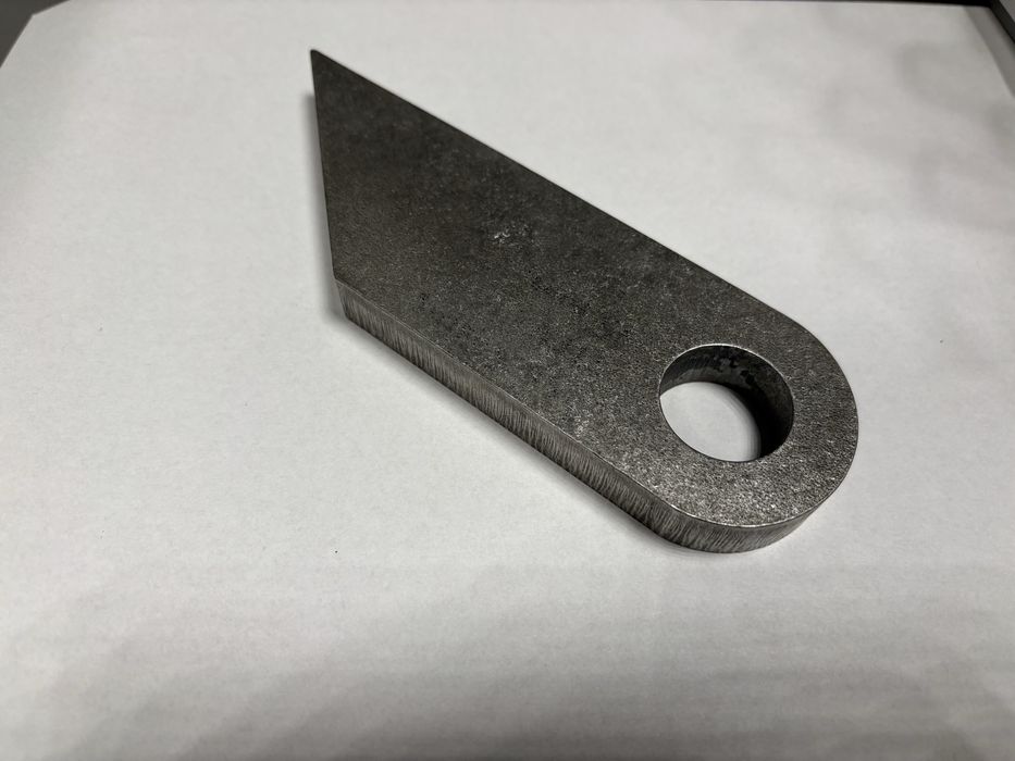 Ciecie laserem CNC, wycinanie laserem, wypalki, ciecie blach, uslugi