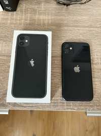 Iphone 11 128 GB