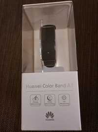 Huawei color band A1