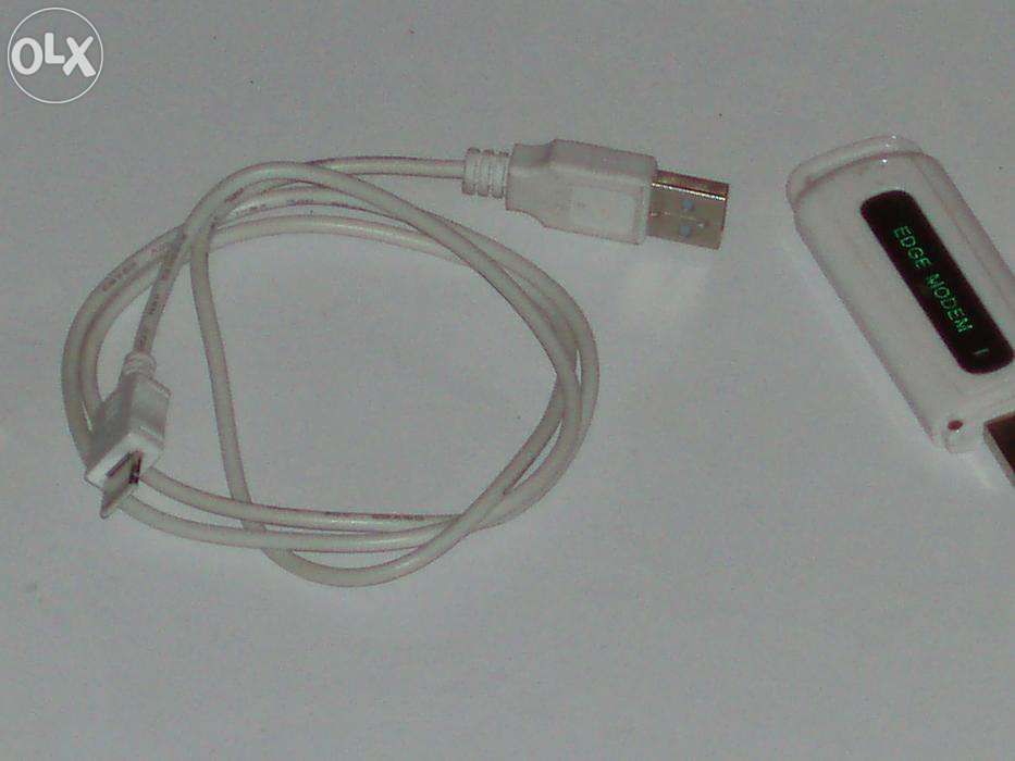 модем ADSL Huawei HG530; Callisto 821;USB кабель Нокиа Е 71-75,Аникол
