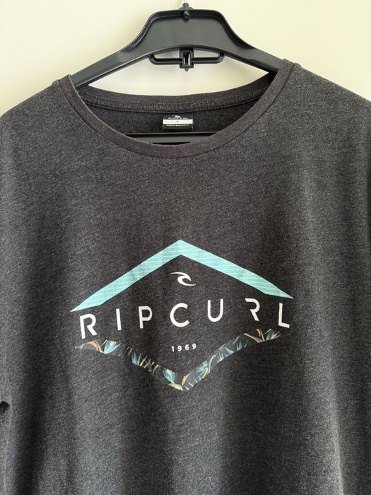 Tshirt Rip Curl