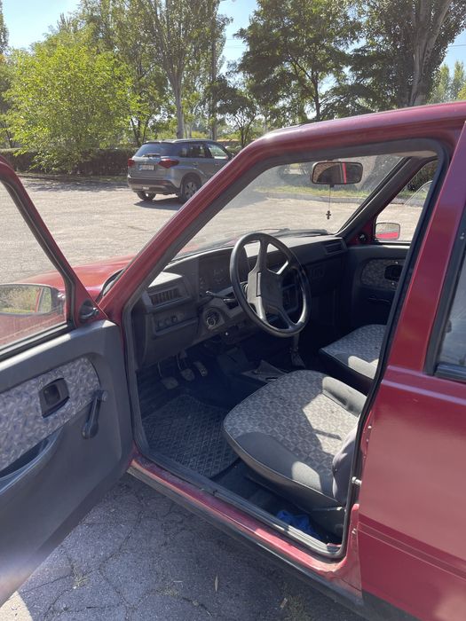 Срочно Продам славуту