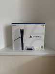 Sony Playstation 5 ps5 slim