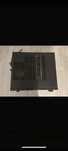 Denon precison audio component/av surroud receiver avr-2802 wzmacniacz