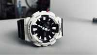 Casio G-Shock GAX-100B