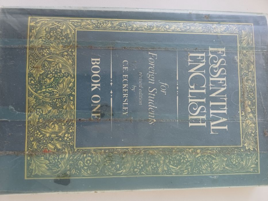 Продам книгу с английскими рассказами