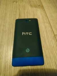 HTC Windows 8s - uszkodzony