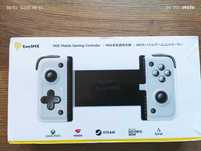 EasySmx m05 game pad do telefonu